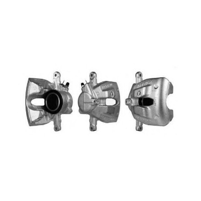 Klocek hamulcowy kpl rl629481